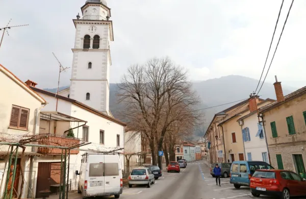 Občina ne bo več subvencionirala omrežnine, uporabniki  bodo plačevali dobra dva evra na mesec več. 