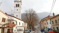 Občina ne bo več subvencionirala omrežnine, uporabniki  bodo plačevali dobra dva evra na mesec več. 