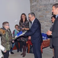 13 jih ima ključ stanovanja