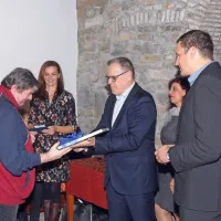 13 jih ima ključ stanovanja