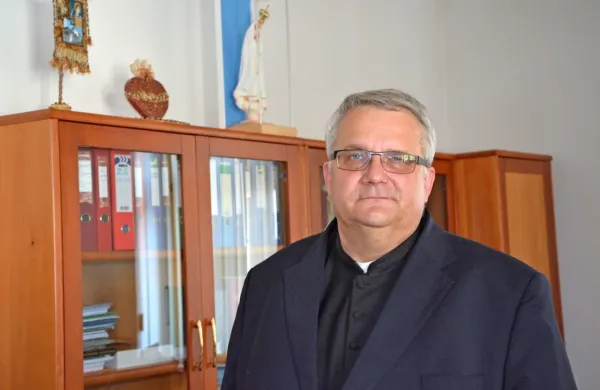 Peter Štumpf