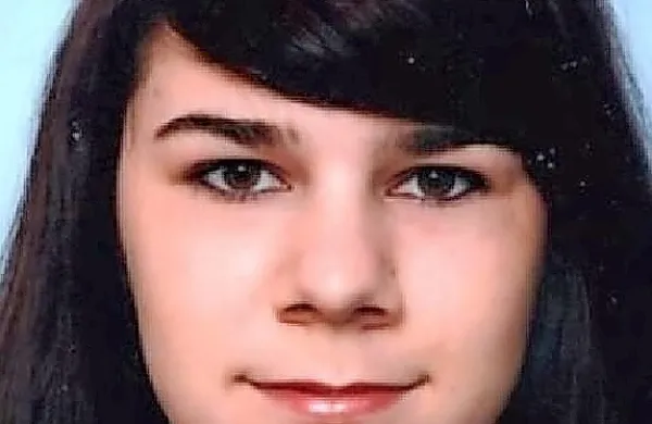 Karin Furlan