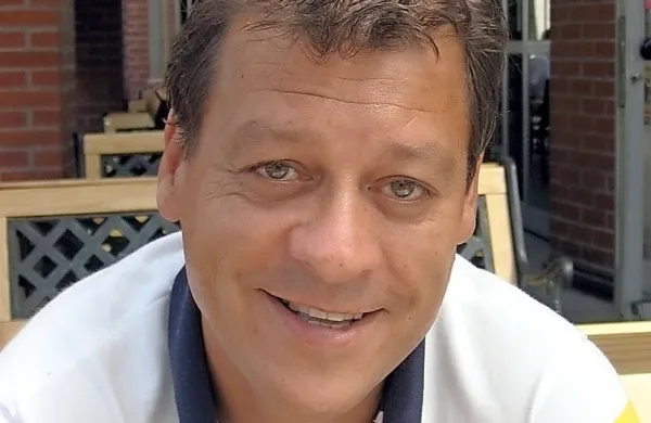 Bojan Čotar: Slovenija je vselej v krogu sedmih, osmih ekip, ki se 
lahko ob ugodnem razvoju dogodkov potegujejo za najvišja mesta. 
Idealno bi bilo, da bi si kar na EP priigrala vozovnico za Tokio.”