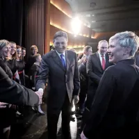 Od trde meje do skupnih evropskih projektov
