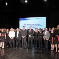 Od trde meje do skupnih evropskih projektov