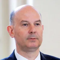 Novi ruski veleposlanik Timur Rafailovič Ejvazov