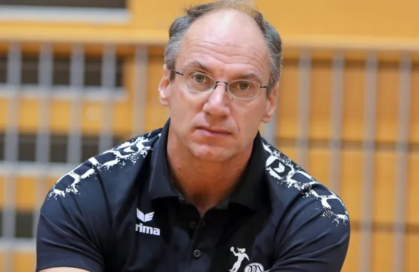 Aleksander Lapajne: V obrambi se bo treba tudi stepsti