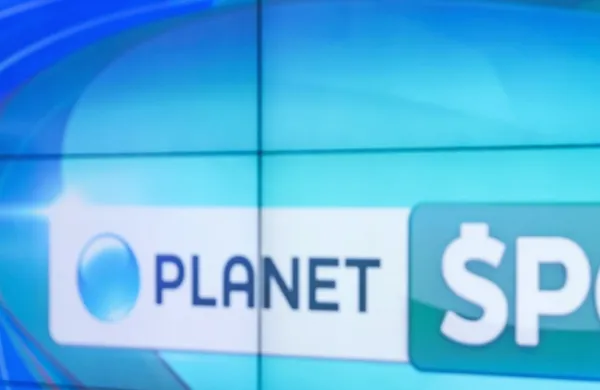 Nadzorni svet Telekoma Slovenije se je danes seznanil z začetkom 
postopka za izvedbo dokapitalizacije družbe Planet TV z vstopom 
novega družbenika vanjo.