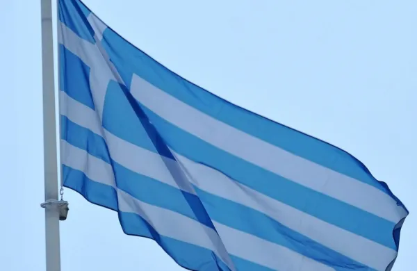 Grčija dobila prvo predsednico