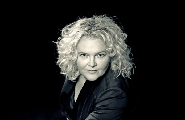 Katja Pegan