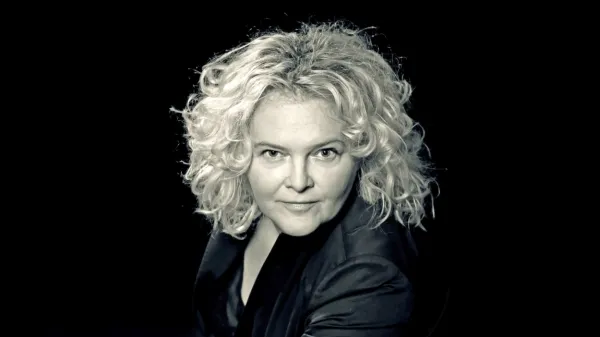 Katja Pegan