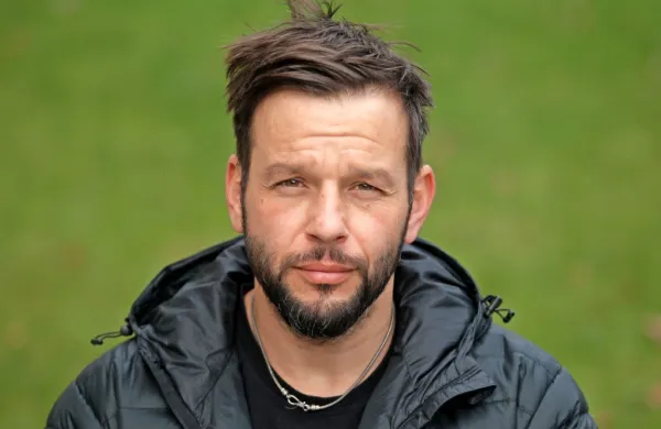 Jaka Ivanc