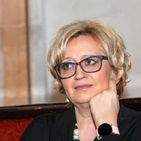 &ldquo;Kolumne, ki kažejo pot&rdquo;