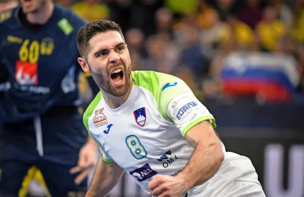 Blaž Janc