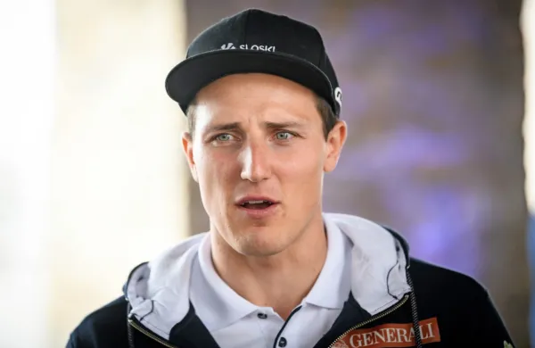 Štefan Hadalin