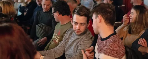 Več znanja, okusnej&scaron;e vino