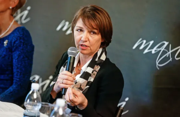 Mojca Gobec