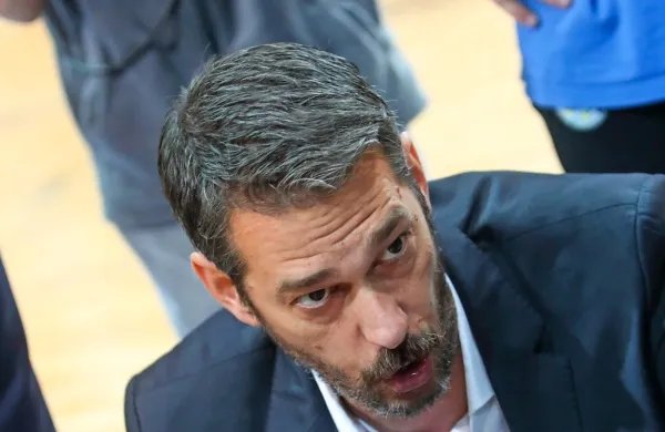 Jurica Golemac