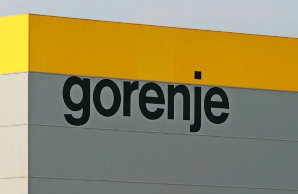 V Gorenju v preventivne ukrepe ob epidemiji virusa na Kitajskem
