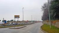 Blatno cesti&scaron;če bodo čistili bolj pogosto