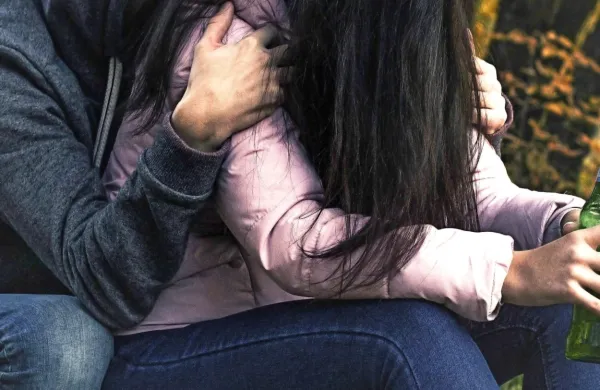 Fotografija je simbolična.