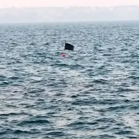 Sodi&scaron;če EU se je v primeru slovenske tožbe glede arbitraže izreklo za nepristojno