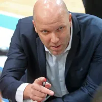 Mega kosilo Koprčanov