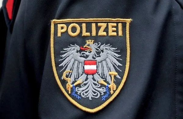 Slovenec avstrijskim policistom priznal krvavo dejanje