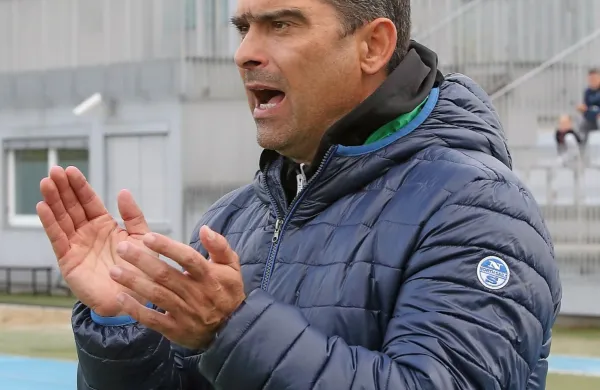 Alen Šćulac