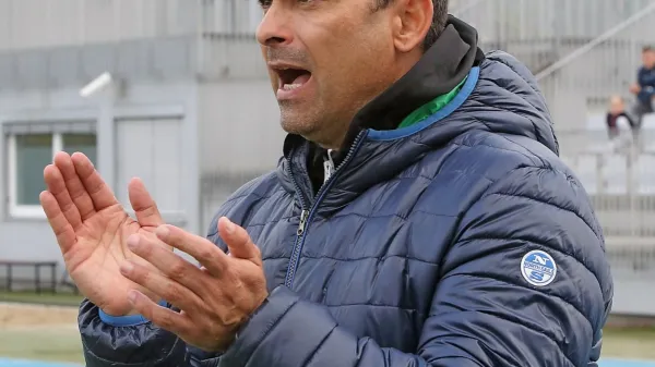 Alen Šćulac