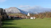 V Lažah, denimo,  že razmišljajo, da bi si s participativnim proračunom pomagali do nujne  skupne čistilne naprave. Ta sicer stane več, 
a bi preostanek že nekako zbrali sami. 
