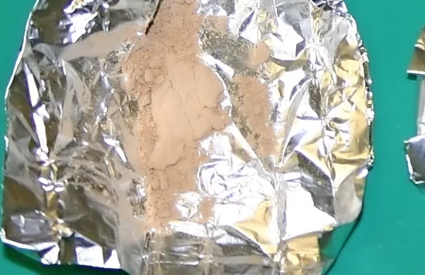 Policisti so osumljenemu zasegli konopljo, kokain in heroin.