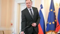 Robert Šumi se zavzema za ozaveščanje na vseh ravneh družbe, od vrtca naprej.