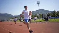 Rok Kocina
