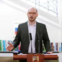 Matej T. Vatovec
