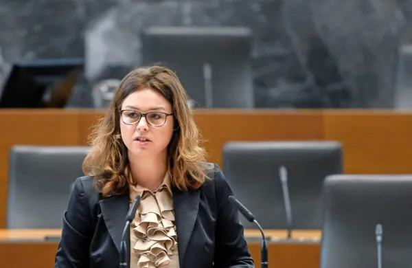 Alenka Kociper