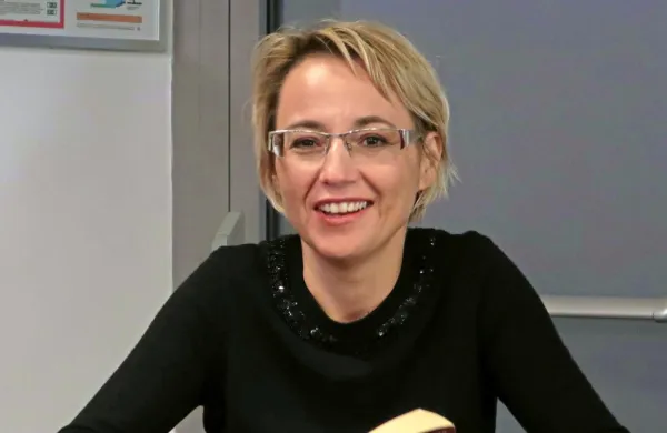 Breda Biščak