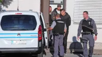Za osumljena je koprsko okrajno sodišče decembra najprej razpisalo  obravnavo zaradi nasilništva.  