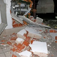 Tatvin iz bankomatov osumljen 34-letni mo&scaron;ki iz BiH
