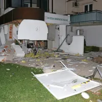 Tatvin iz bankomatov osumljen 34-letni mo&scaron;ki iz BiH
