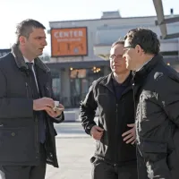 Praznovali so 40-letnico novogori&scaron;kega studia Radia Koper