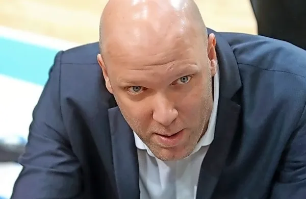 Andrej Žakelj