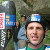 Nejc Žnidarčič