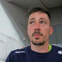 Dejan Vinčič