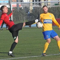 Brez zadetkov na pripravljalni tekmi med Koprom in Taborom