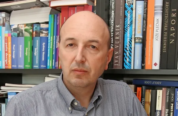 Stojan Lipolt