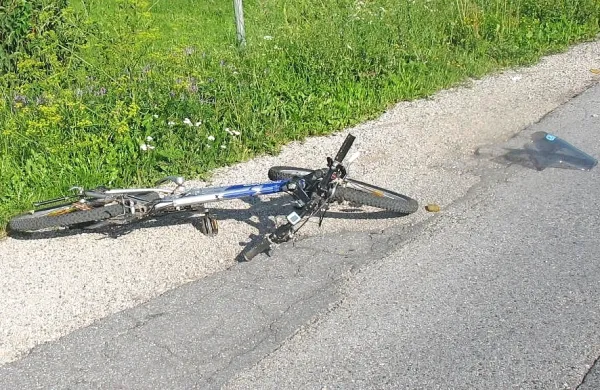 Fotografija je simbolična.