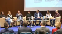 Naj gredo v tujino po izku&scaron;nje, a naj jih nato prinesejo domov