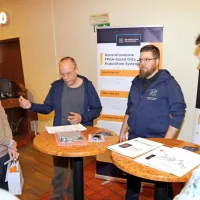Naj gredo v tujino po izku&scaron;nje, a naj jih nato prinesejo domov