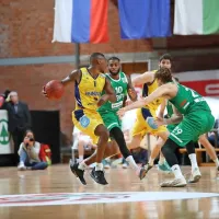 Nova lovorika v koprski vitrini